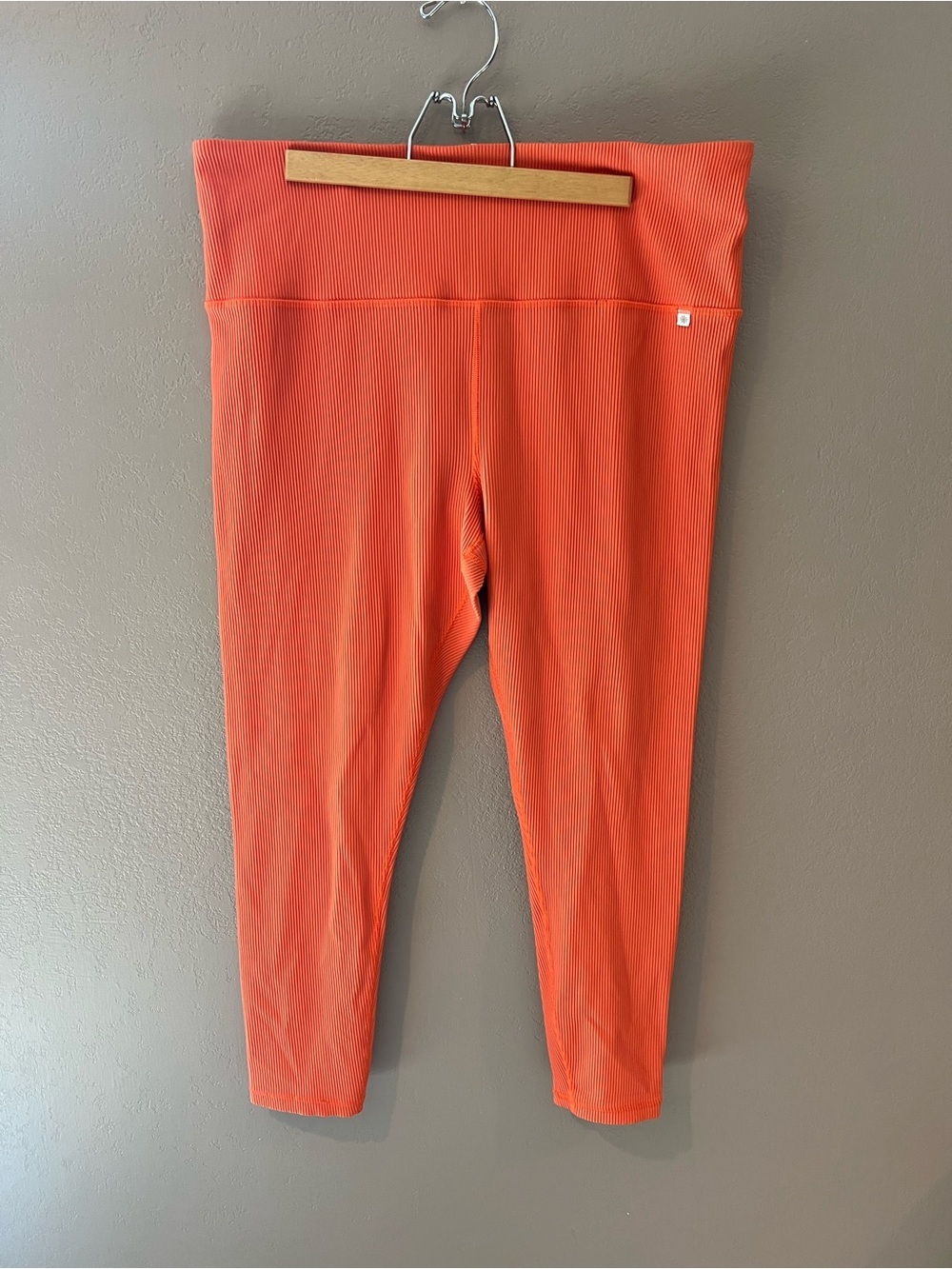 Athleta X Alicia Keys Elation Legging